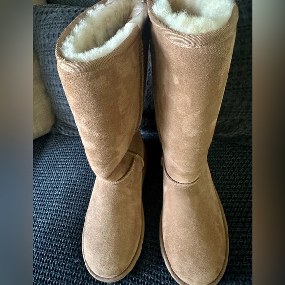 UGG Tall boots Youth